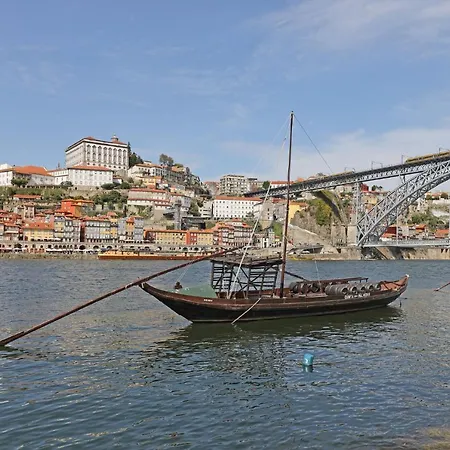 Apartamento Flh Spacious Duplex *