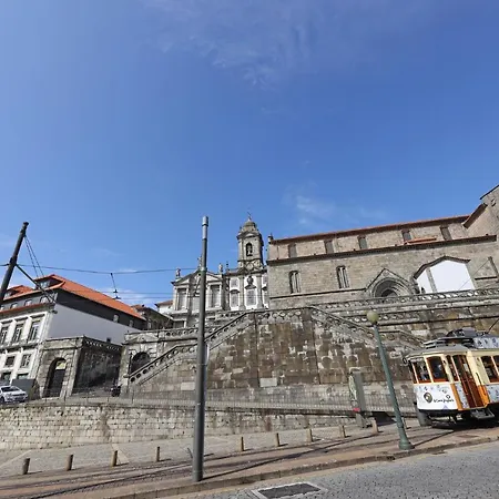 Flh Spacious Duplex Apartamento *