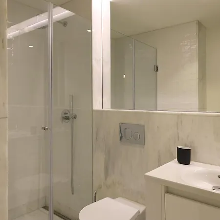 Flh Spacious Duplex